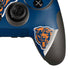NFL Chicago Bears Retro Logo PlayStation Scuf Vantage 2 Controller Skin